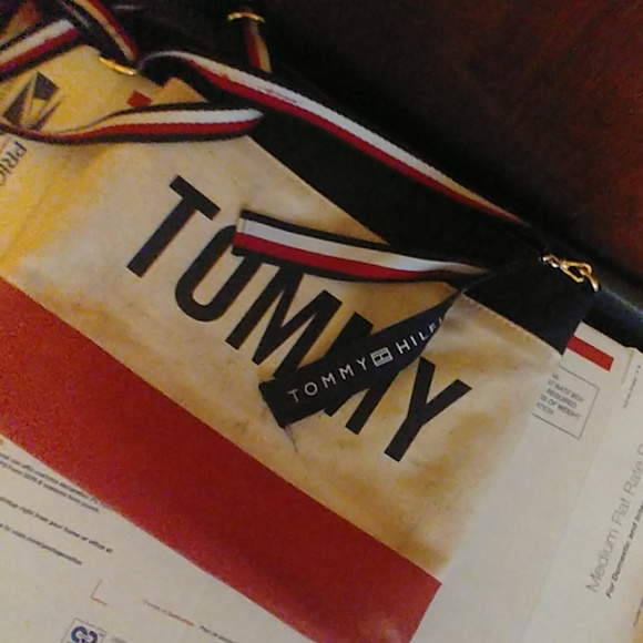 Cross body bag - Picture 5 of 5